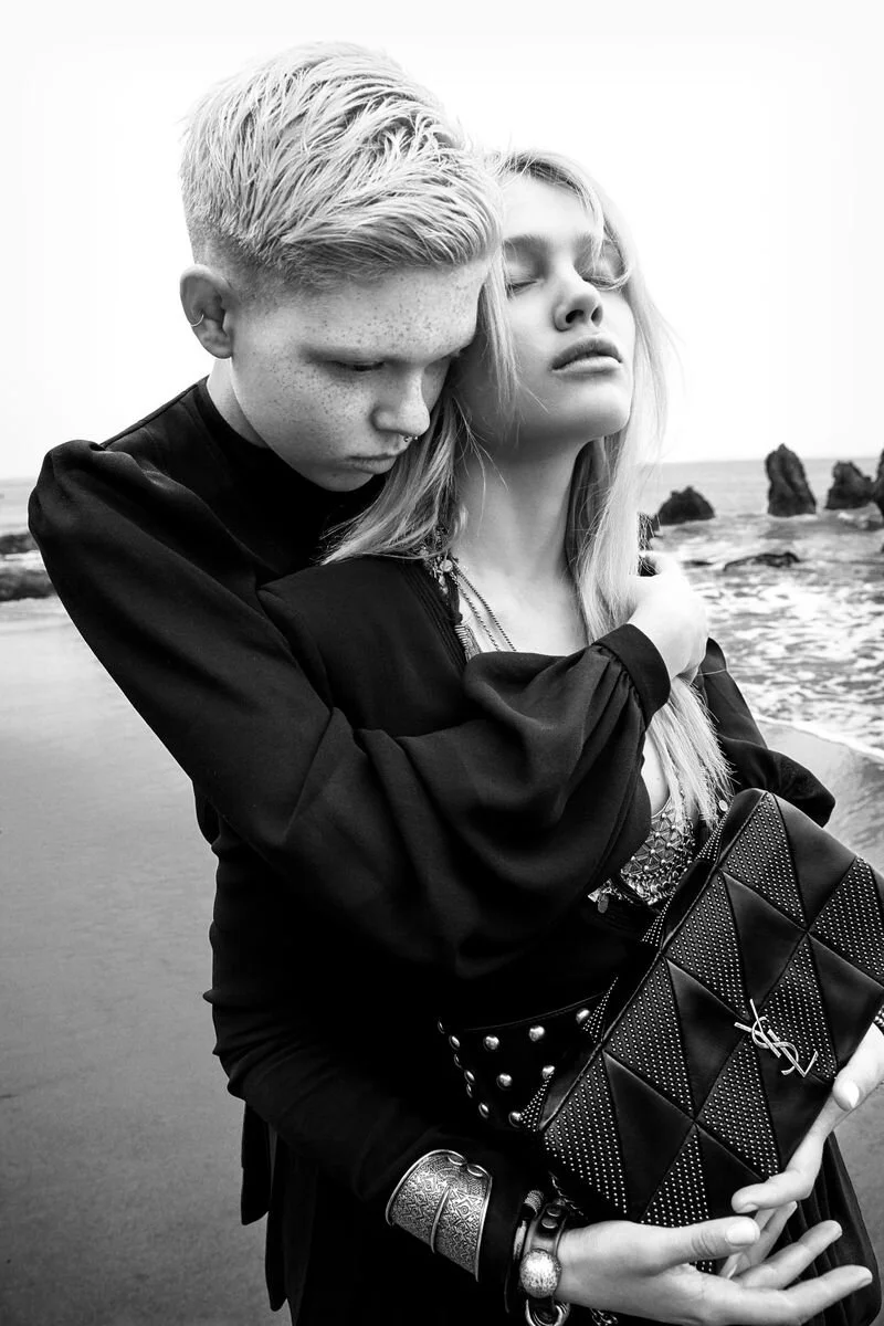 Saint laurent bag shop 2019